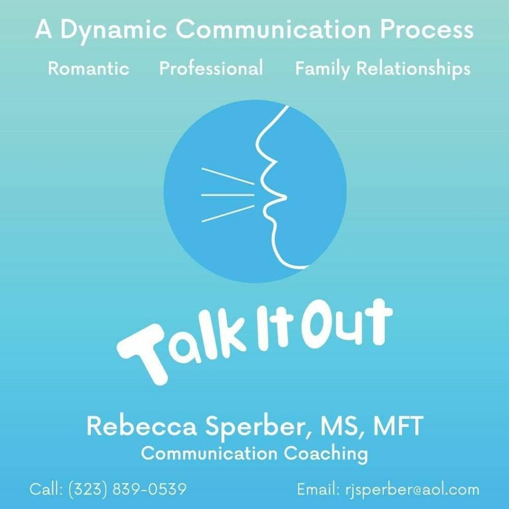 Professional Coaching and Therapy Services - Think, Feel, Act...The ...